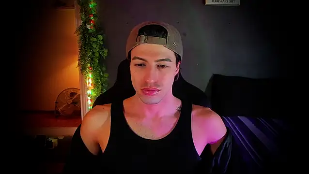 newjeff online show from 12, 11, 2025