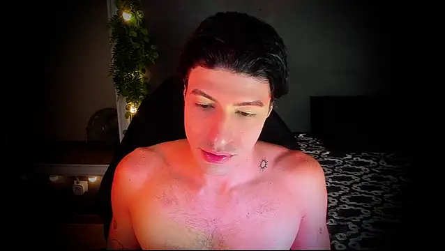 newjeff online show from 5, 12, 2025