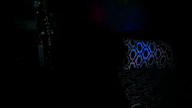 newjeff online show from 20, 12, 2025