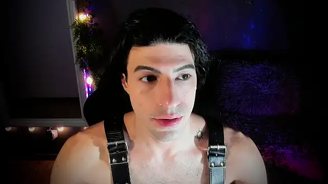 newjeff online show from 10, 2, 2026