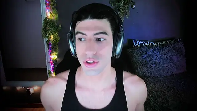 newjeff online show from 14, 2, 2026