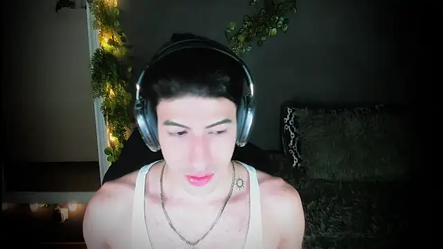 newjeff online show from 26, 2, 2026