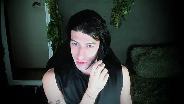 newjeff online show from 5, 3, 2026