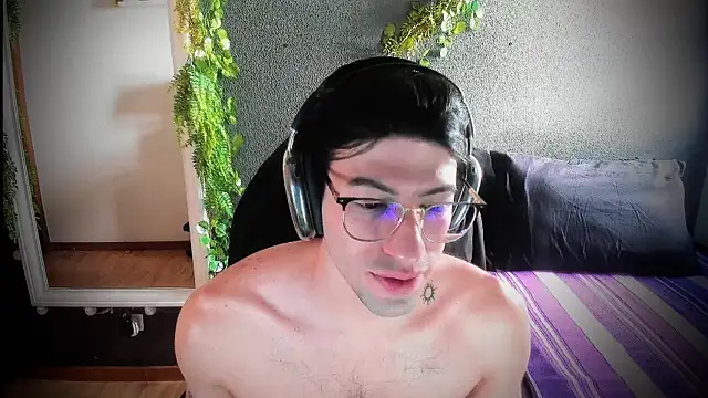 newjeff online show from 24, 3, 2026