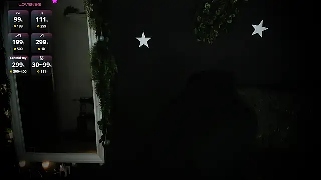 newjeff online show from 15, 4, 2026