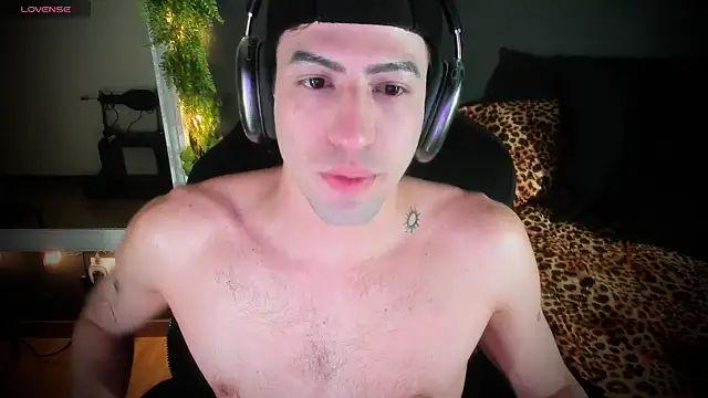 newjeff online show from 16, 4, 2026