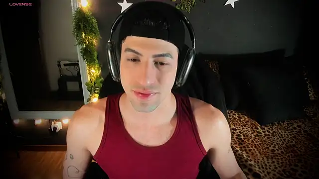 Snapshot of newjeff chatting on 18, 4, 2026 newjeff online show from 18, 4, 2026