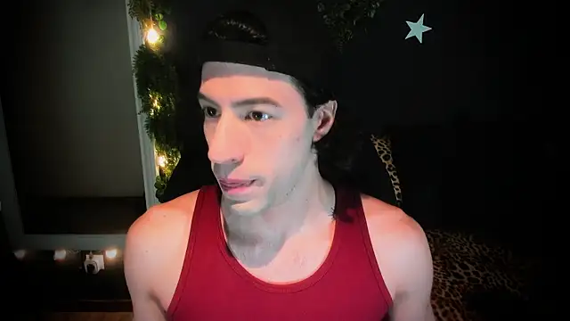 Snapshot of newjeff chatting on 20, 4, 2026 newjeff online show from 20, 4, 2026