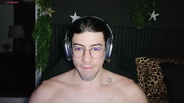 Snapshot of newjeff chatting on 19, 6, 2026 newjeff online show from 19, 6, 2026