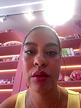 JoannaStanford online show from 29, 4, 2026