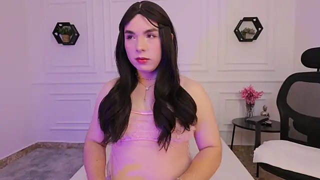 Snapshot of meloddysky chatting on 22, 9, 2025 meloddysky online show from 22, 9, 2025