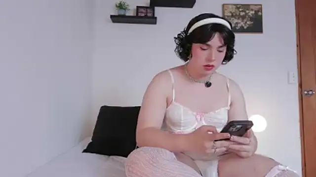 meloddysky online show from 24, 3, 2026