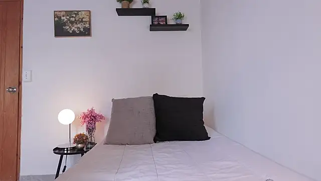 meloddysky online show from 19, 4, 2026