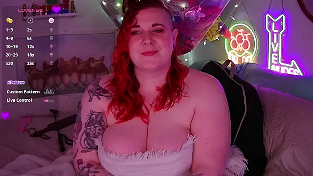 opalreigning online show from 31, 10, 2025