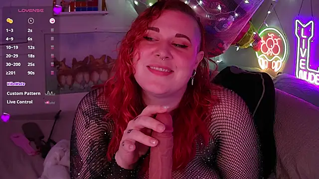 opalreigning online show from 1, 2, 2026