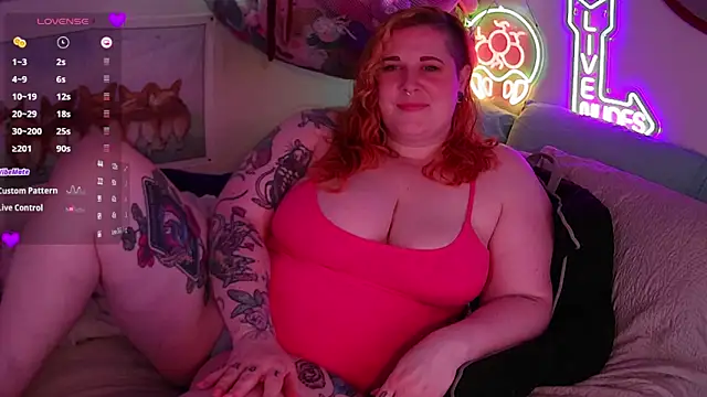 Snapshot of opalreigning chatting on 29, 6, 2026 opalreigning online show from 29, 6, 2026