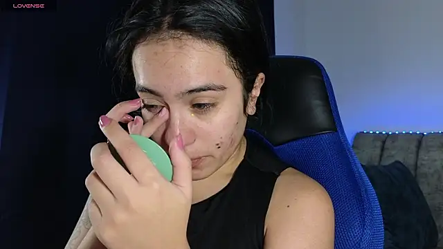 ZaraDames  online show from 28, 2, 2026