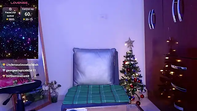 golden punisher online show from 12, 12, 2024