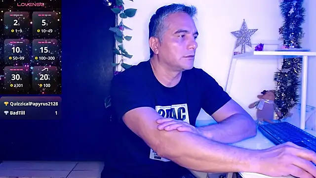 golden punisher online show from 22, 12, 2024