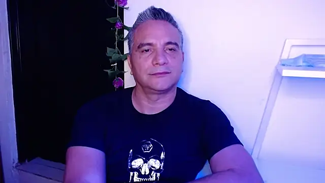 golden punisher online show from 9, 1, 2025