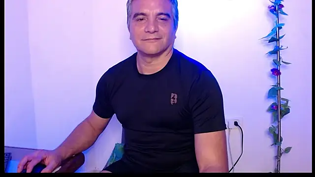 golden punisher online show from 22, 2, 2025