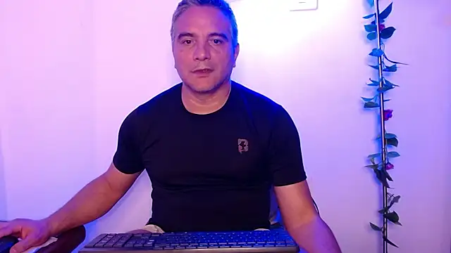 golden punisher online show from 13, 3, 2025