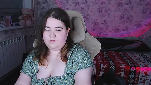 Estelle Hicks online show from 24, 2, 2026