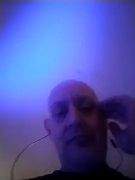 pusssy69licker online show from 15, 11, 2025