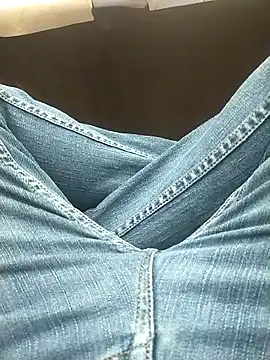 vikas13155 online show from 23, 2, 2026