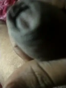 vikas13155 online show from 13, 4, 2026