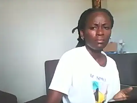 chilliedoug online show from 3, 12, 2024