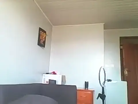 chilliedoug online show from 4, 12, 2024