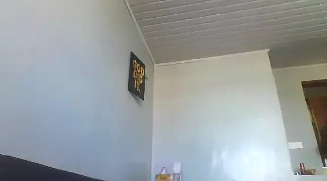 chilliedoug online show from 8, 12, 2024