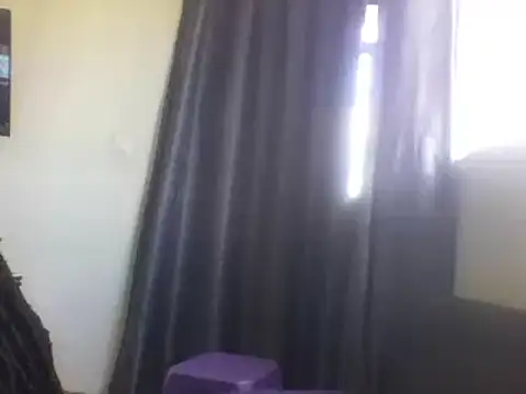 chilliedoug online show from 14, 12, 2024