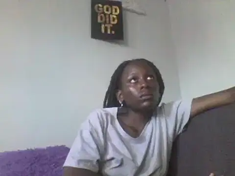 chilliedoug online show from 15, 12, 2024