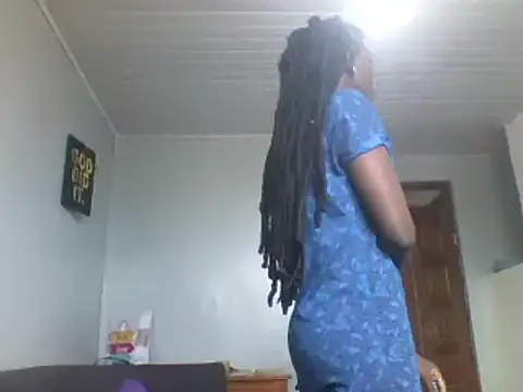 chilliedoug online show from 20, 12, 2024