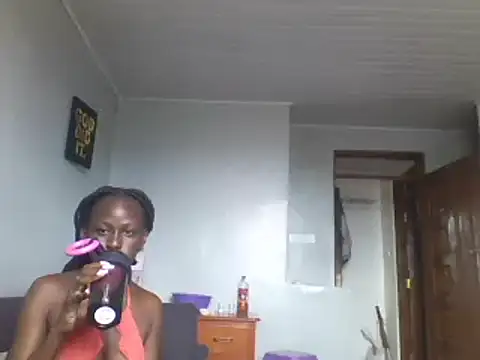 chilliedoug online show from 22, 12, 2024