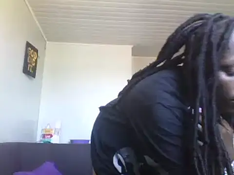 chilliedoug online show from 24, 12, 2024