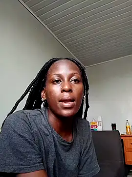 chilliedoug online show from 27, 12, 2024