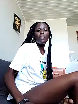 chilliedoug online show from 31, 12, 2024