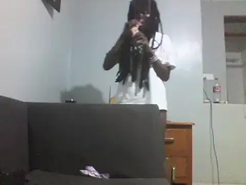 chilliedoug online show from 31, 12, 2024