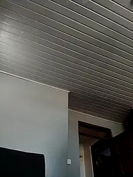 chilliedoug online show from 2, 1, 2025