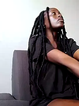 chilliedoug online show from 4, 1, 2025