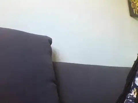 chilliedoug online show from 8, 1, 2025