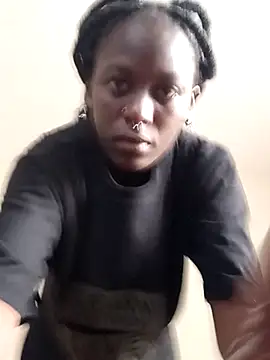 chilliedoug online show from 13, 1, 2025