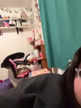 indiegirl666 online show from 21, 4, 2026