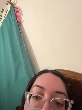 indiegirl666 online show from 22, 4, 2026