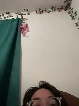 indiegirl666 online show from 28, 4, 2026