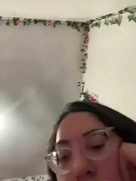 indiegirl666 online show from 30, 5, 2026