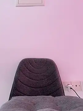 Snapshot of AmaliaMarkova_ chatting on 16, 7, 2026 AmaliaMarkova online show from 16, 7, 2026
